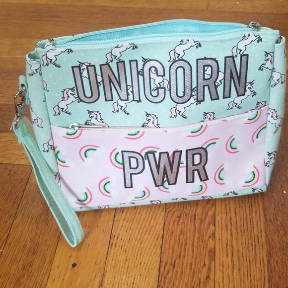 Unicorn PWR - Picture 3 of 3